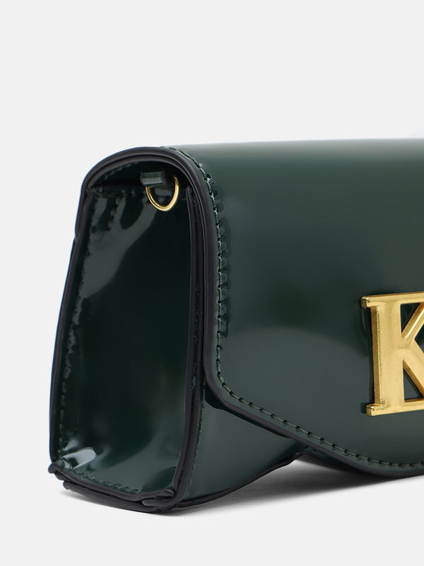 Kazo Holly Mini Bag