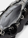 Kazo Nicole Shimmer Sling Bag