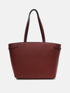 The Calyx Tote Bag