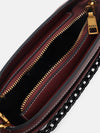 Kazo Wille Shoulder Bag