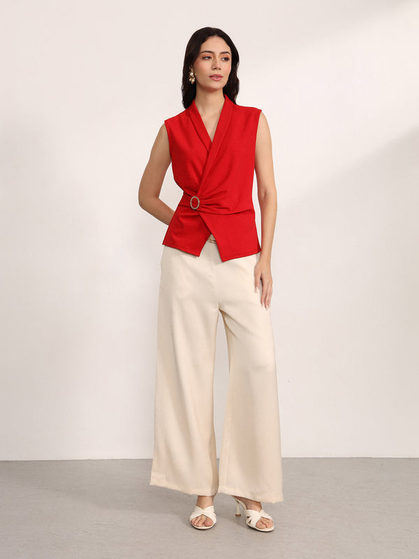 Lavinia Waistcoat
