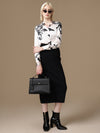 Resort Shirt