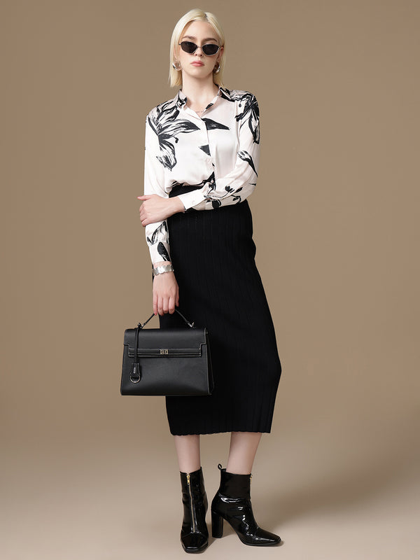 Resort Shirt