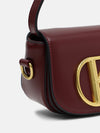 Kazo Joy Mini Bag