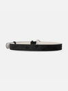 Kazo Kinetix Belt