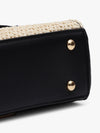 Kazo Eva Raffia Sling