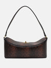The Axis Shoulder Bag