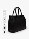 Kazo Ziva Satchel Bag