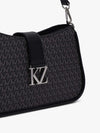 Kazo Marisse Shoulder Bag
