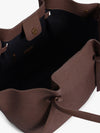 Kazo Julien Tote