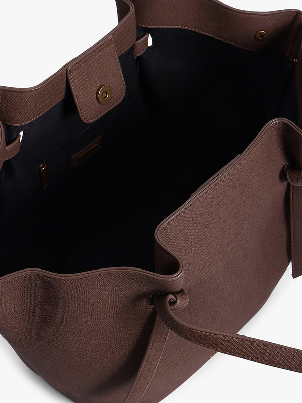 Kazo Julien Tote