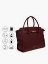 Kazo Elite Edit Tote