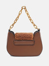 Kazo Plushe Mini Bag