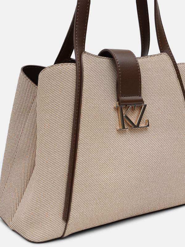 Kazo Kaya Shoulder Bag