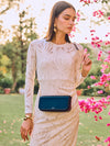 Kazo Kava Sling Bag