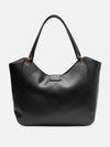 Kazo Odile Tote Bag