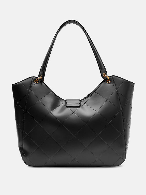 Kazo Odile Tote Bag