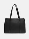 The Relic Tote Bag