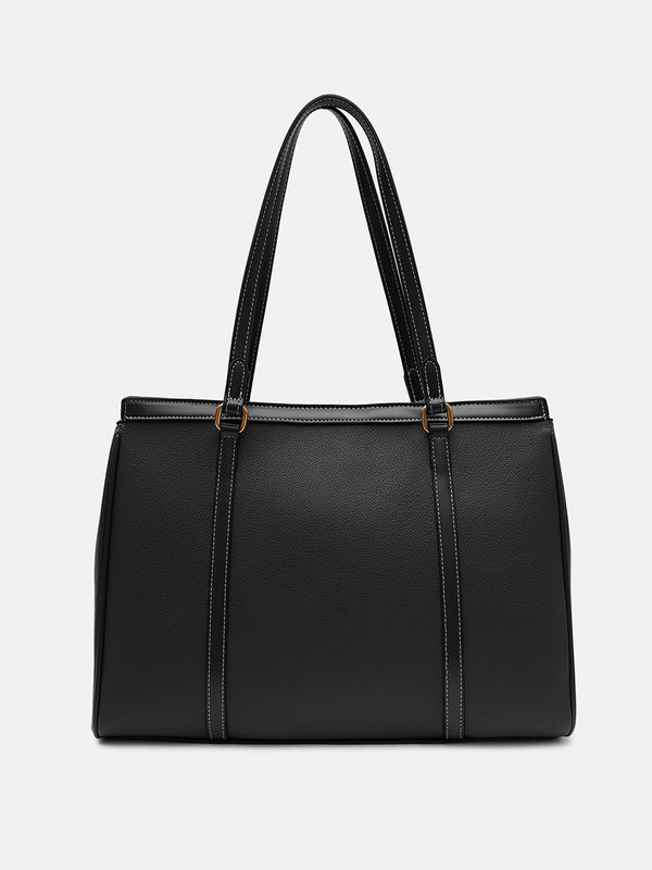 The Relic Tote Bag