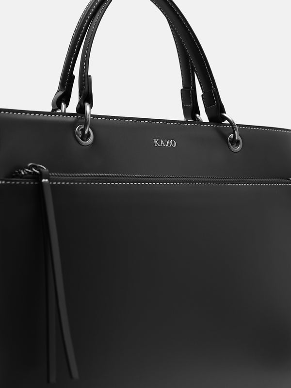 Kazo Lune Tote Bag