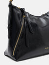 Kazo Lark Hobo Bag