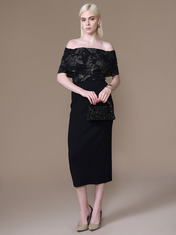 Aster Top