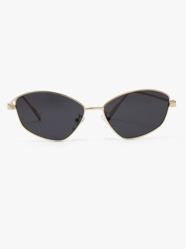 Nova Cat Eye Sunglasses