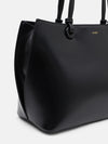 Kazo Agatha Tote Bag