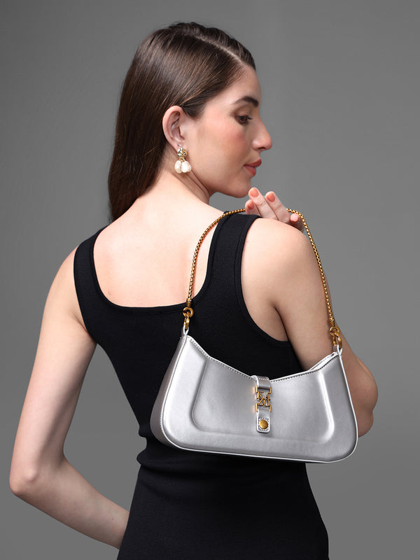Kazo Fei Shoulder Bag