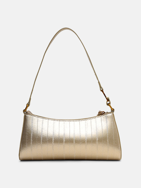 Kazo Paige Shoulder Bag