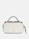 Kazo Javi Sling Bag
