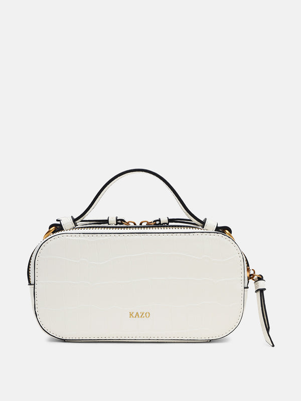 Kazo Javi Sling Bag