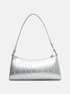 Kazo Paige Shoulder Bag