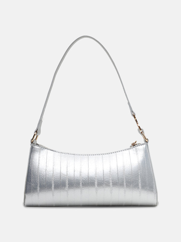 Kazo Paige Shoulder Bag