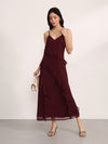 Skylark Maxi Dress