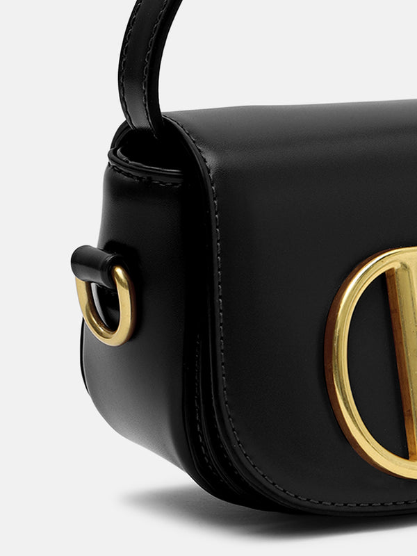 Kazo Joy Mini Bag