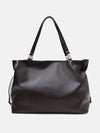 Kazo Resse Tote Bag