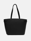 The Calyx Tote Bag