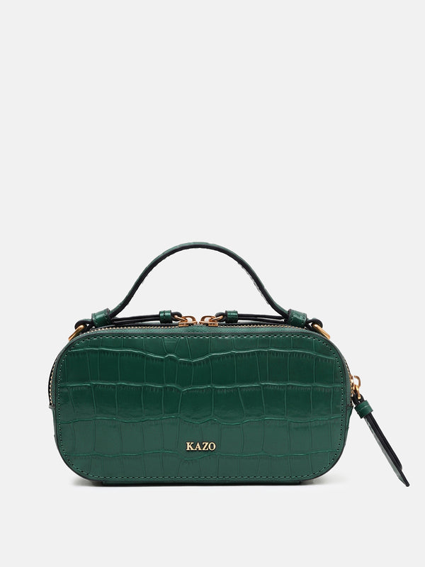 Kazo Javi Sling Bag