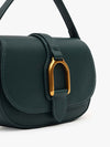 Kazo Cairo Sling Bag