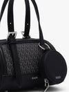 Kazo Romy Mini Sling