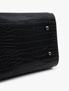 Kazo Kale Satchel