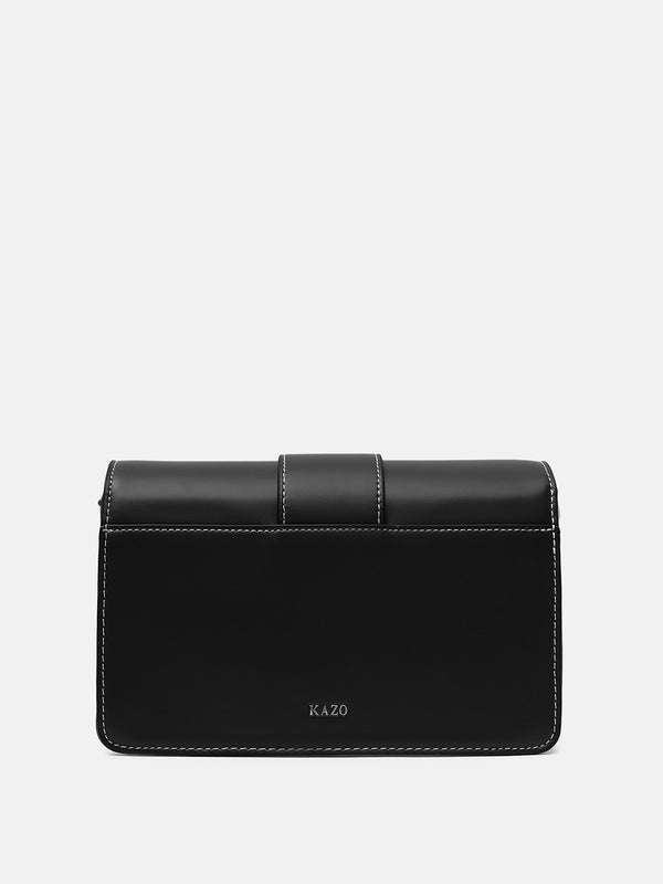 The Claire Crossbody Bag