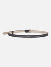 Kazo Ferro Belt