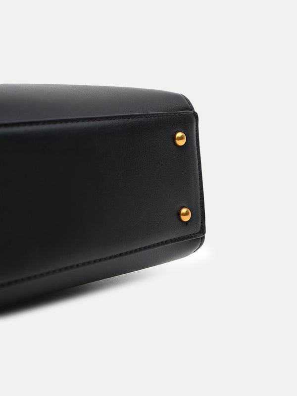 Kazo Lucia Satchel Bag