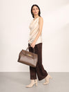 Louisa Blouse