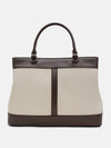 The Glyph Satchel Bag