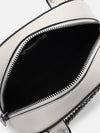 Kazo Seno Sling Bag