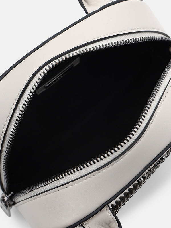 Kazo Seno Sling Bag
