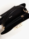 Kazo Silva Satchel